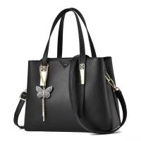 uploads/erp/collection/images/Luggage Bags/YingYue/XU0605887/img_b/XU0605887_img_b_1